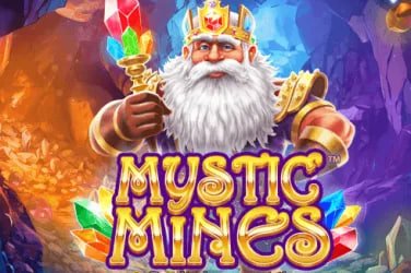 mines demo